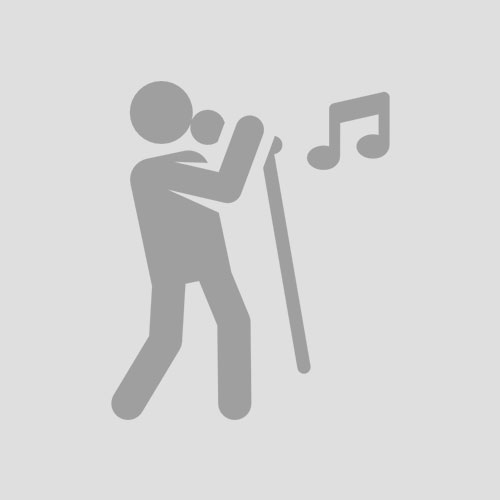 علیرضا قاسمی