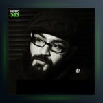 آهنگ ای عشق از شاهین نجفی