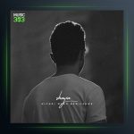 آهنگ هیچکی مارو نمیفهمه از شایع