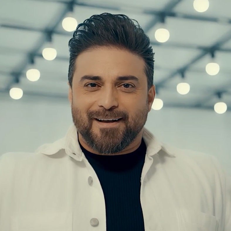 بابک جهانبخش