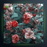 آلبوم گذار از بهرام