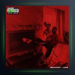 آهنگ-آدم-فضایی-از-هیپهاپولوژیست-و-اشکان-کاگان