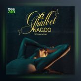 آهنگ از قلبت نگو از سیجل و پویان جی سی