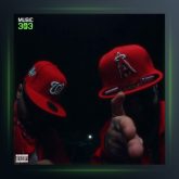 آهنگ بالاشهر از ویناک