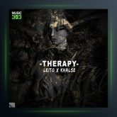 آهنگ بهزاد لیتو با تو یکی نه