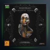 آهنگ ترافیک جنسی حصین فیت میلاد اس