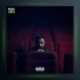 آهنگ رست مود از پوری