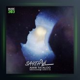 آهنگ سایه از امیر تتلو