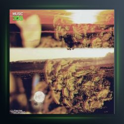 آهنگ صبح ظهر شب از حصین