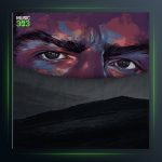 آهنگ من چیزی که میخوام از هیچکس