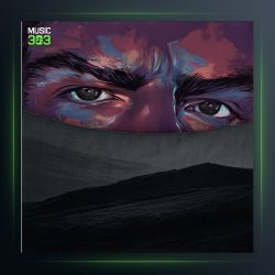 آهنگ من چیزی که میخوام از هیچکس