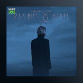 آهنگ پشیمونم از سیجل و کامی سل