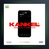 آهنگ کنکل از سهراب ام جی فیت روح نیکان