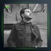 آهنگ آوای باران از احسان خواجه امیری