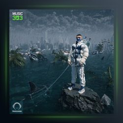 آهنگ اشکال از آرتا فیت خلسه