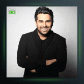 آهنگ التماس از حمید عسکری