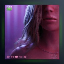 اهنگ شاید نشه از سامی لو و رها و ارون و هومن