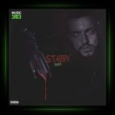دانلود اهنگ استابی(Stabby) از 021 کید