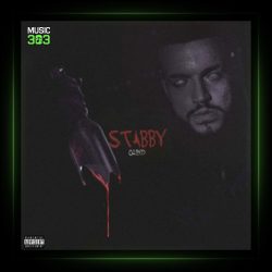 دانلود اهنگ استابی(Stabby) از 021 کید