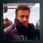 آهنگ جز از محسن چاوشی