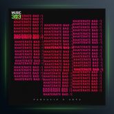 آهنگ خاطرات بد از آرتا فیت پارسالیپ