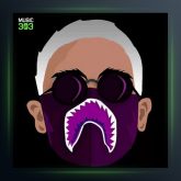 آهنگ رو اعصابته از آرتا