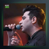 آهنگ روزگار از حمید عسکری