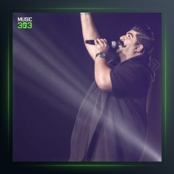 آهنگ سگ بند از بهنام بانی