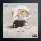 آهنگ فصل ما از آرتا و کوروش