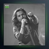 آهنگ مثل فرشته ها از امیر عباس گلاب