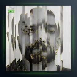 دانلود آهنگ نبض از هیپهاپولوژیست