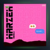 آهنگ هرزه از ممزی