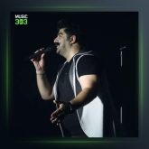 آهنگ هنوز دوست دارم از بهنام بانی