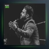 آهنگ هویت از بابک جهانبخش