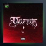 آهنگ پرواز از ممزی فیت شایان اشراقی