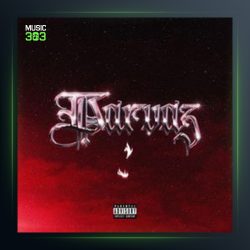 آهنگ پرواز از ممزی فیت شایان اشراقی