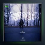 آهنگ چشم در برابر چشم از هیپهاپولوژیست