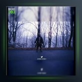 آهنگ چشم در برابر چشم از هیپهاپولوژیست