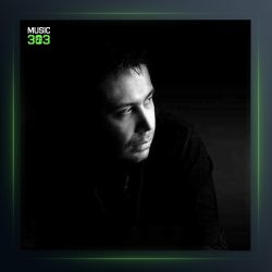 آهنگ چنگ از محسن چاوشی