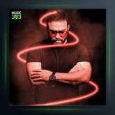 آهنگ چه حس خوبی از بابک جهانبخش