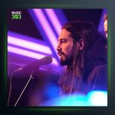 آهنگ کجای دنیایی از امیر عباس گلاب