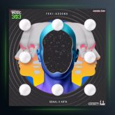 آهنگ یکی ازونا از آرتا فیت جیدال