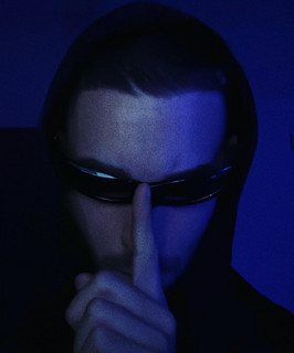 آرتا وانتوز