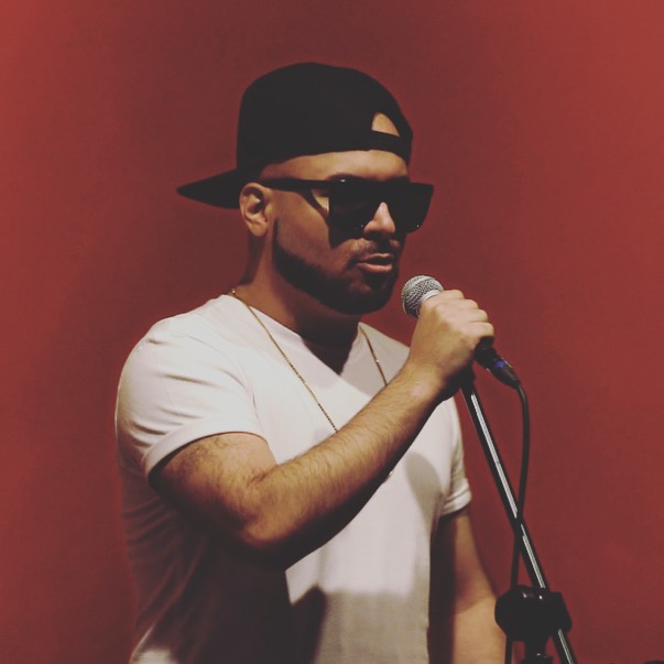 سامان ویلسون