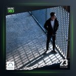 آلبوم 23 از بهزاد لیتو