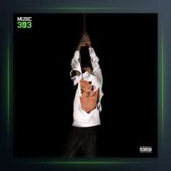 آلبوم Daam از چرسی