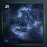 آهنگ Need از مهیاد