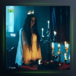 آهنگ Ophelia از لنا