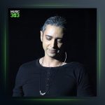 آهنگ آخرین نفس از مازیار فلاحی