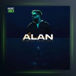 آهنگ الان از شایان اشراقی